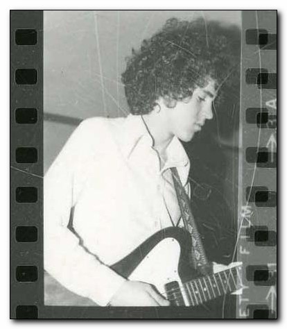 John at Fox
